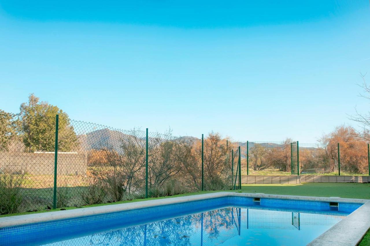 Magnifico Apartamento Cerca De La Playa Con Piscina - Roses Extérieur photo